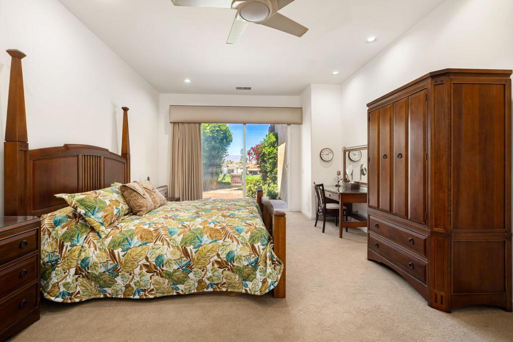 440 Gold Canyon Drive