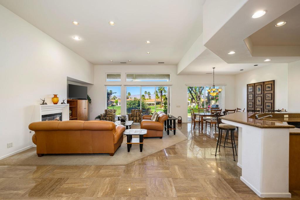 440 Gold Canyon Drive