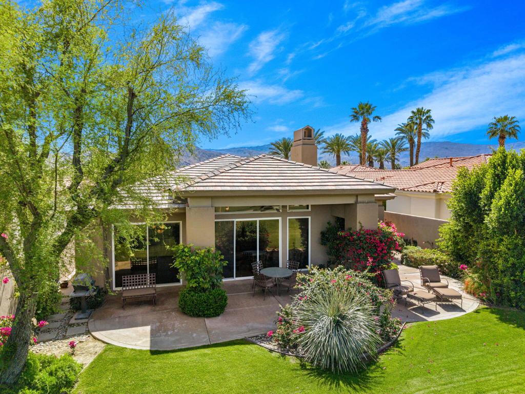 440 Gold Canyon Drive