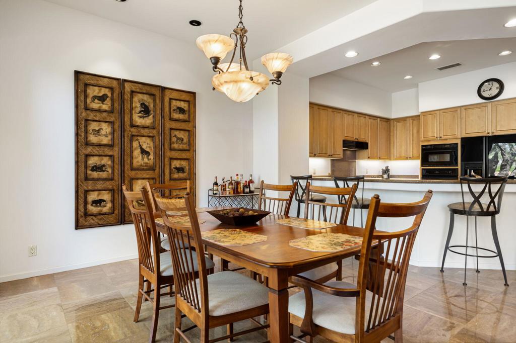 440 Gold Canyon Drive