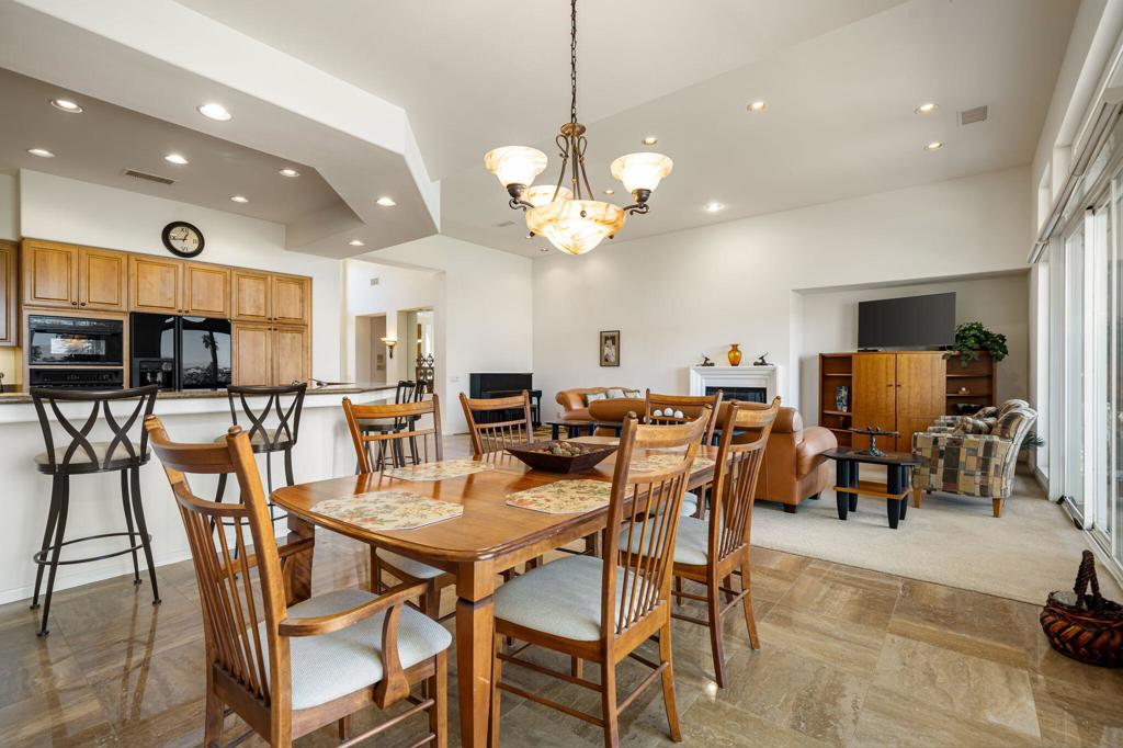 440 Gold Canyon Drive