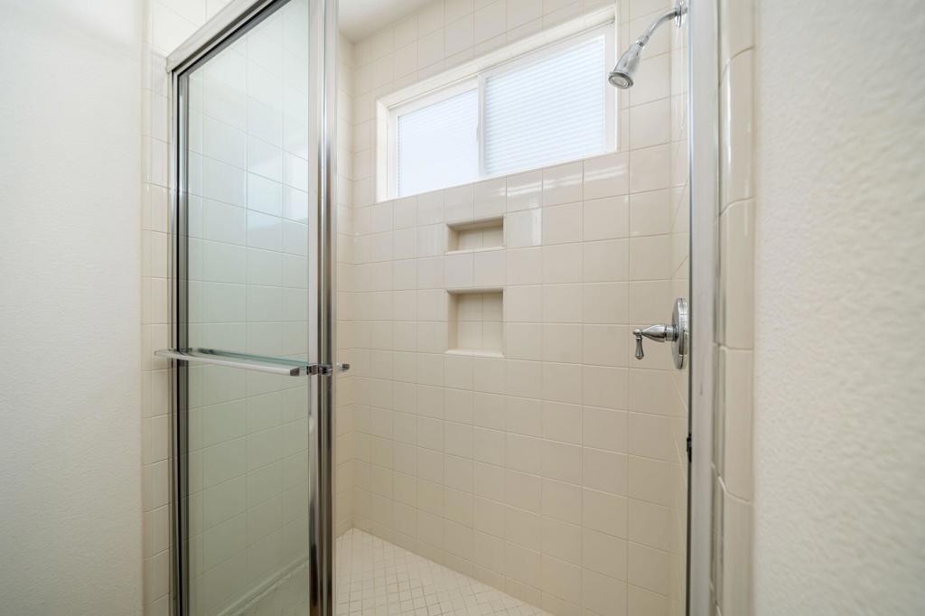 440 Gold Canyon Drive