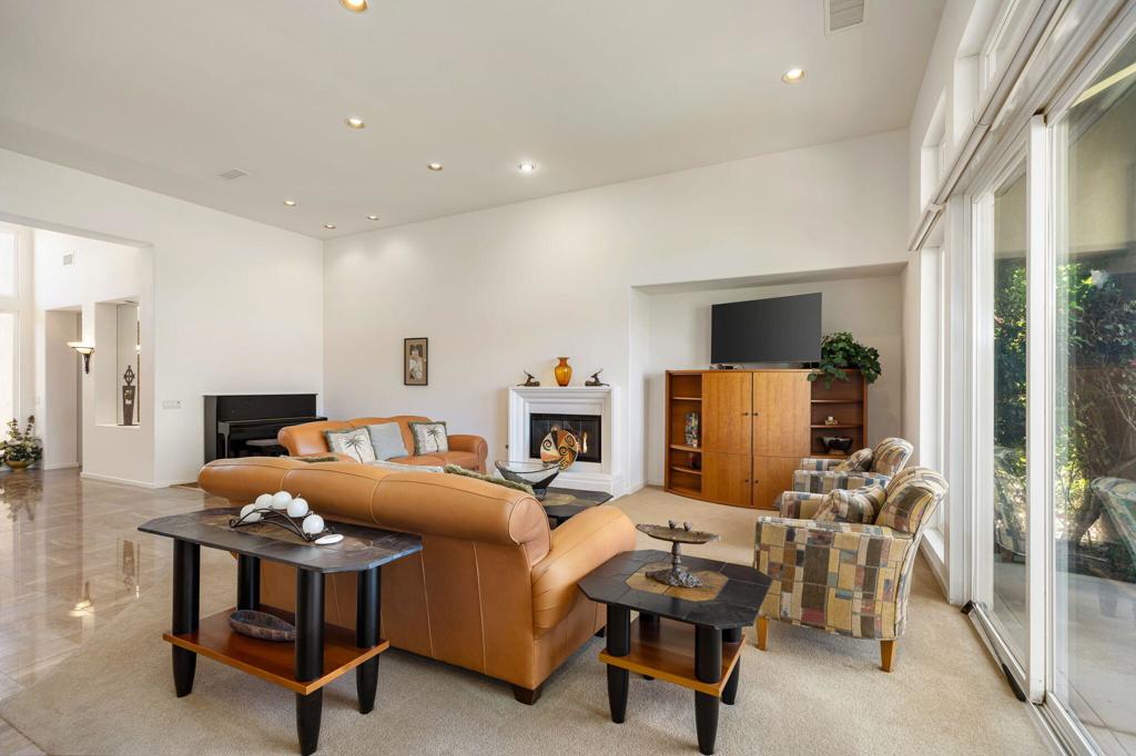 440 Gold Canyon Drive