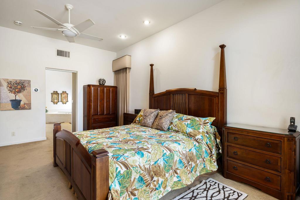 440 Gold Canyon Drive