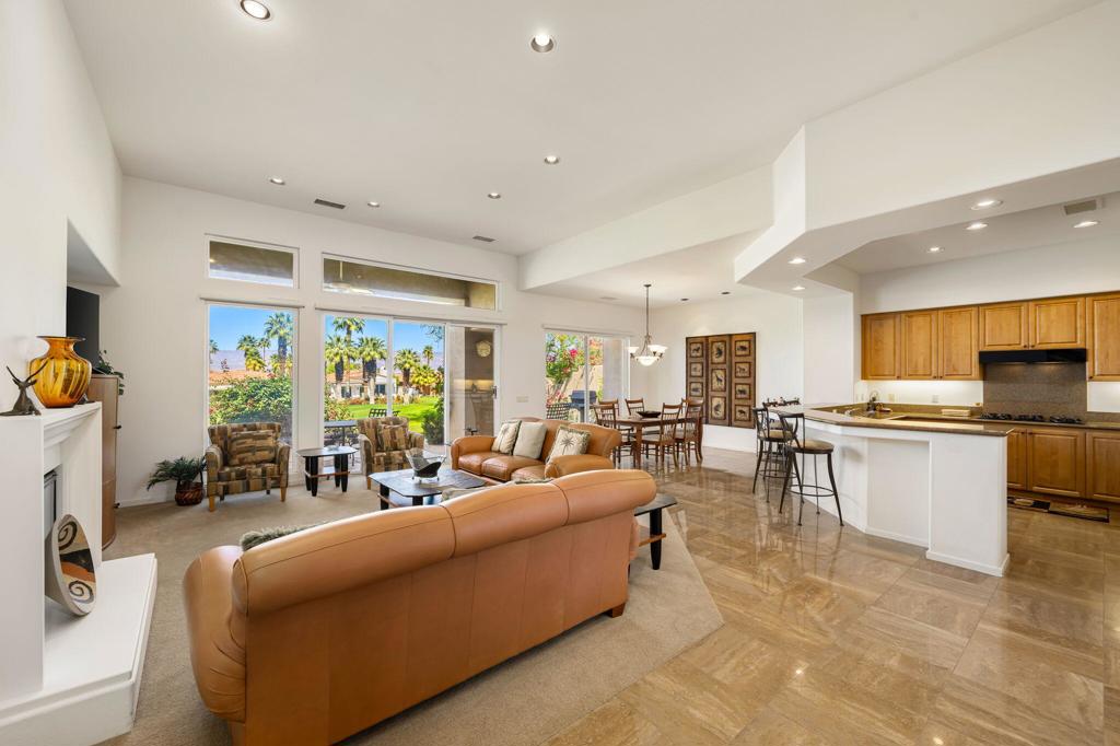 440 Gold Canyon Drive