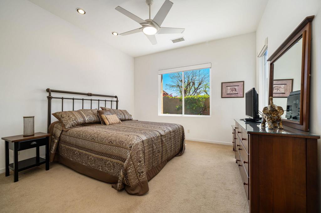 440 Gold Canyon Drive