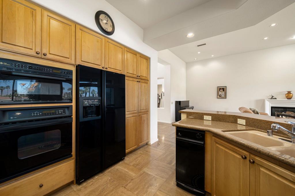 440 Gold Canyon Drive