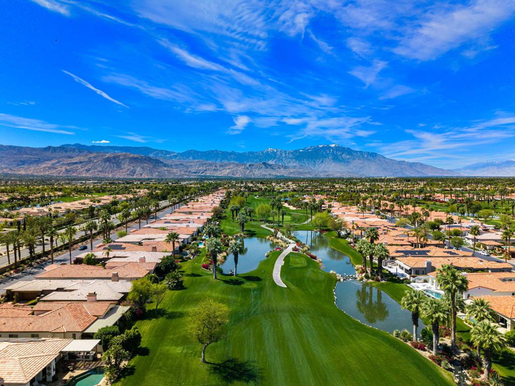 440 Gold Canyon Drive