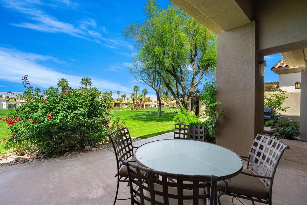 440 Gold Canyon Drive