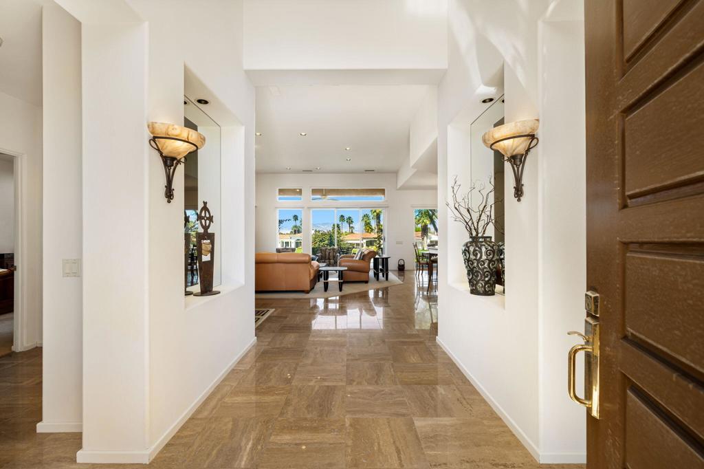 440 Gold Canyon Drive