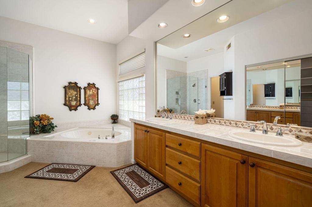 440 Gold Canyon Drive