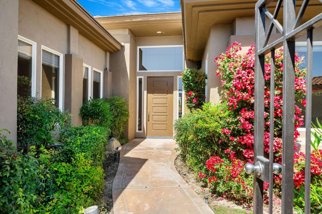 440 Gold Canyon Drive