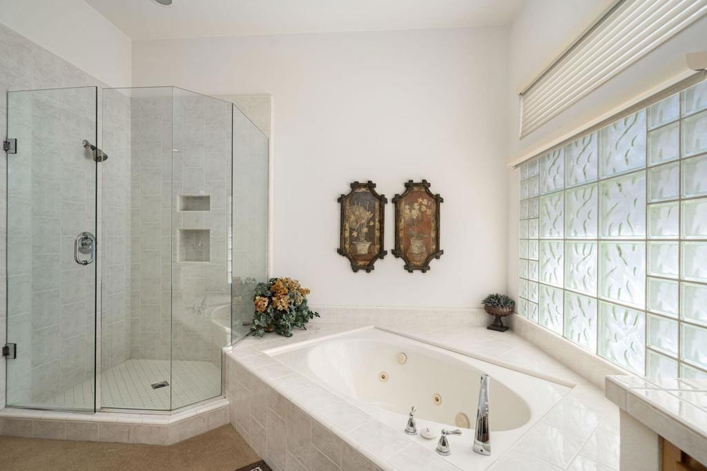 440 Gold Canyon Drive