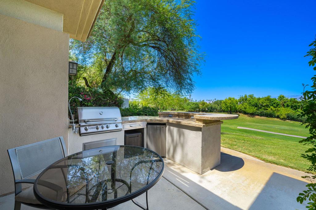 228 White Horse Trail