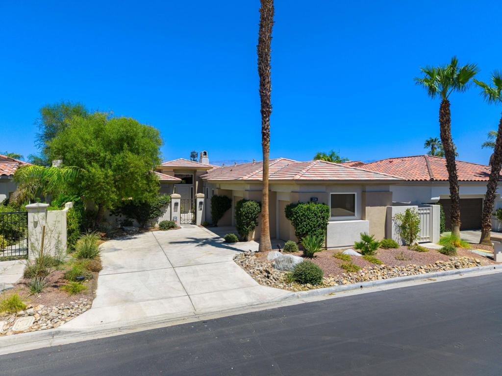 228 White Horse Trail