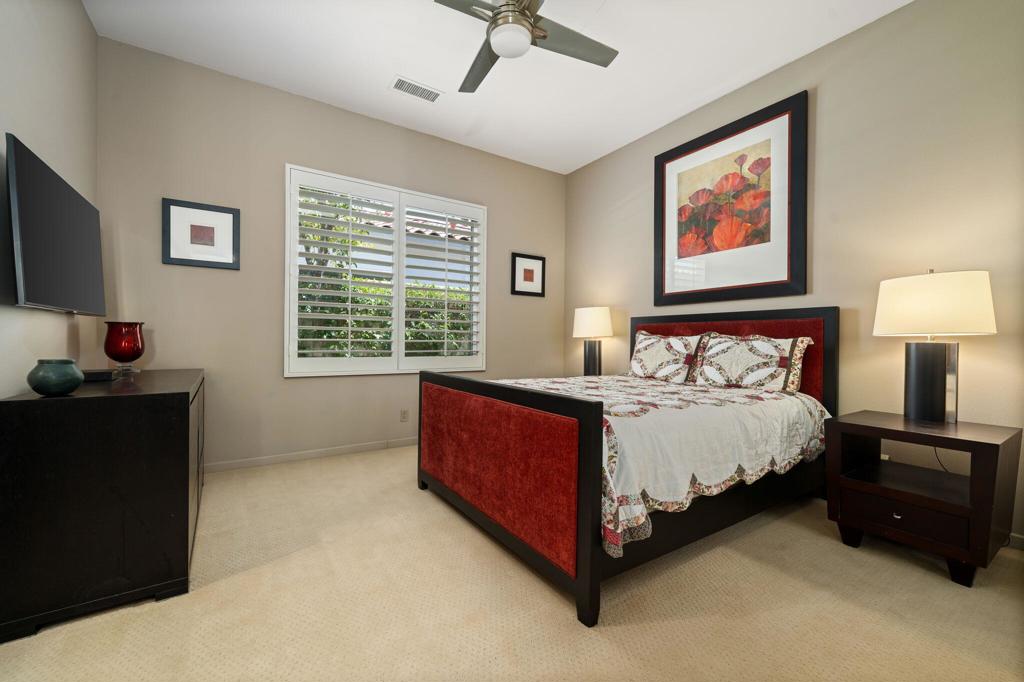 228 White Horse Trail