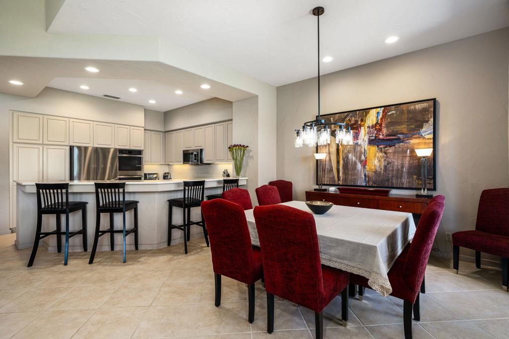 228 White Horse Trail