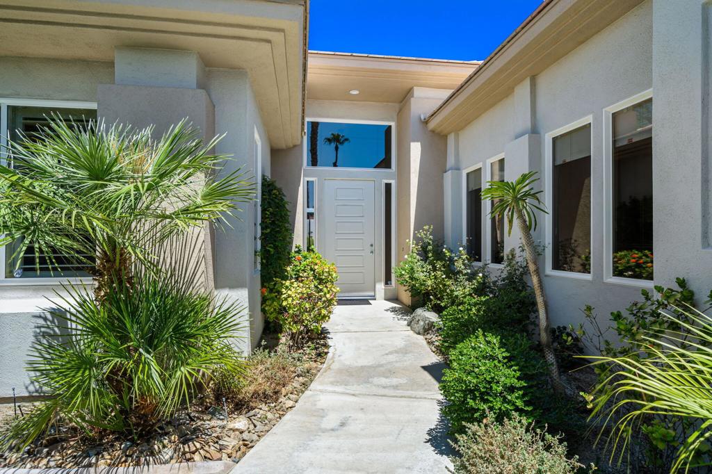 228 White Horse Trail