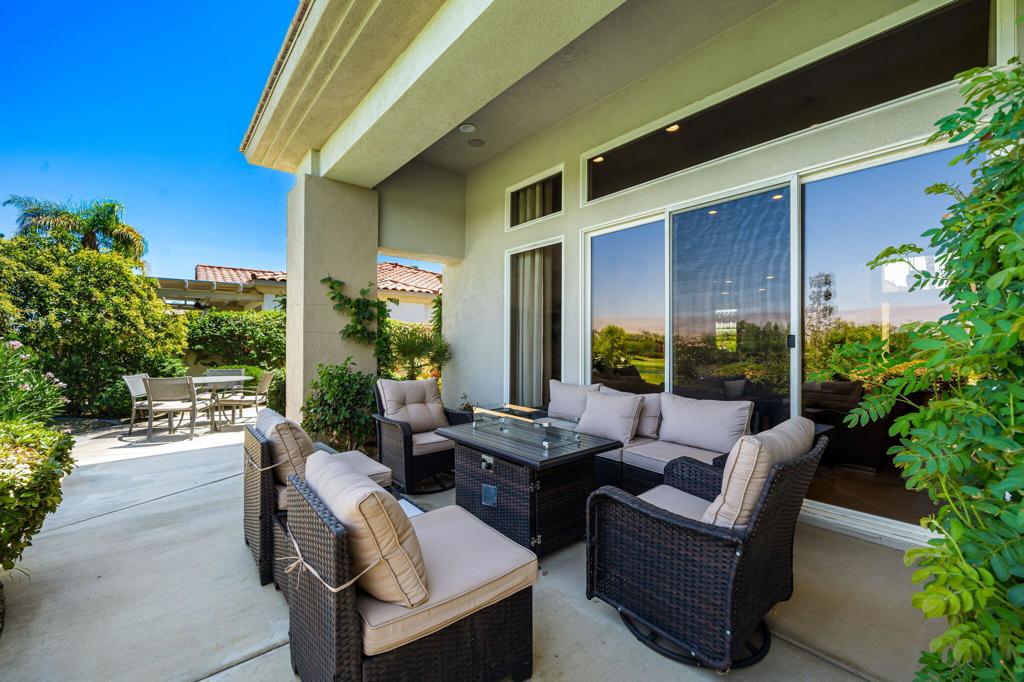 228 White Horse Trail