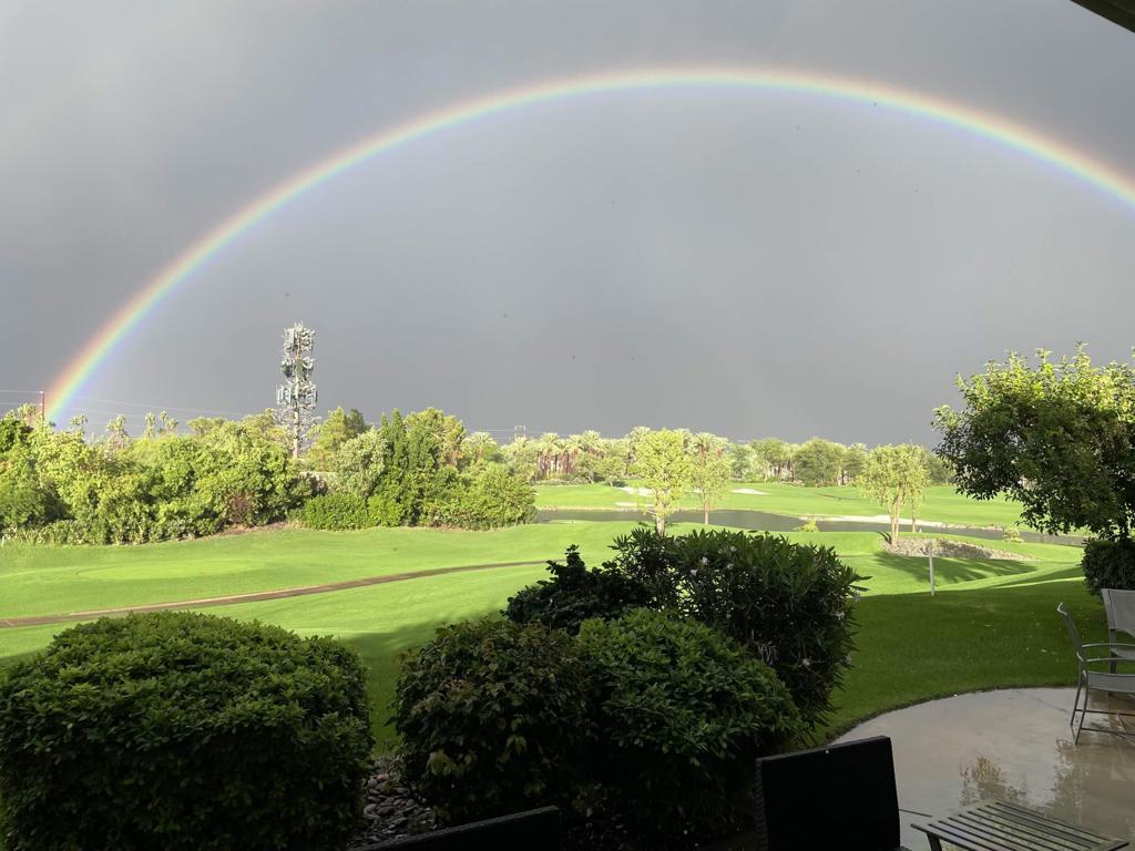 228 White Horse Trail