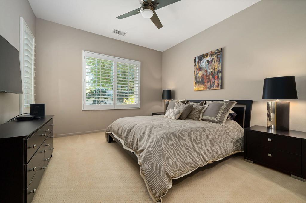 228 White Horse Trail