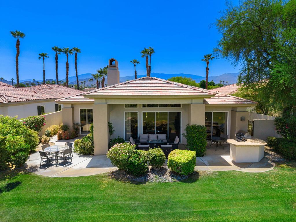 228 White Horse Trail