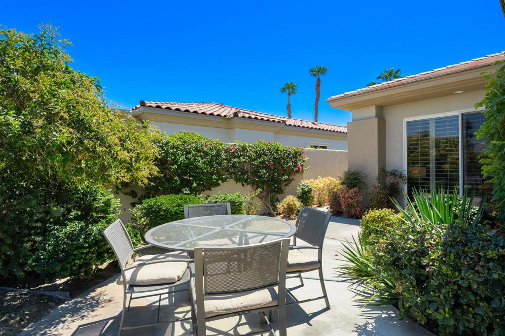 228 White Horse Trail
