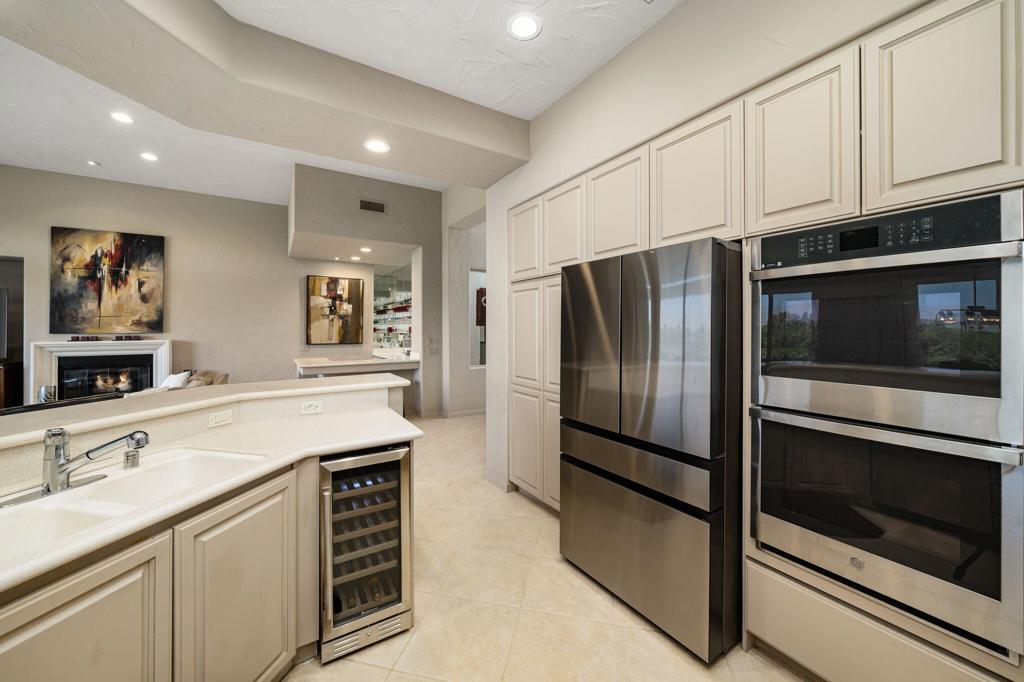 228 White Horse Trail