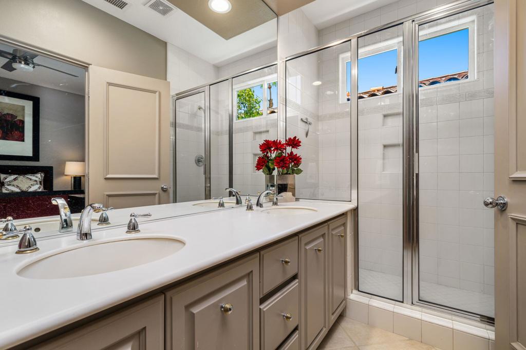 228 White Horse Trail