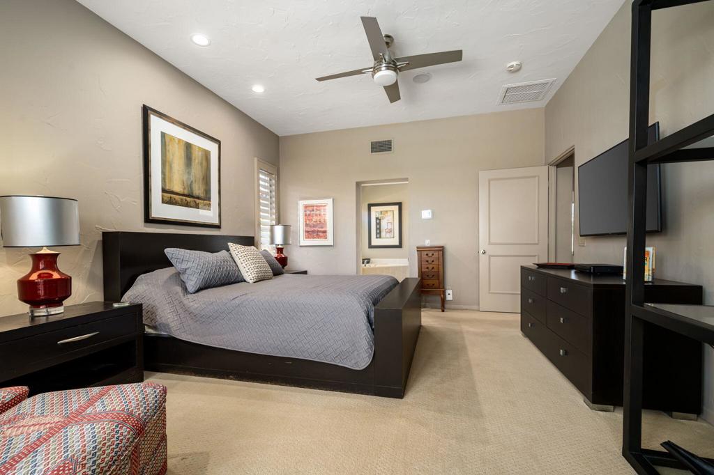 228 White Horse Trail