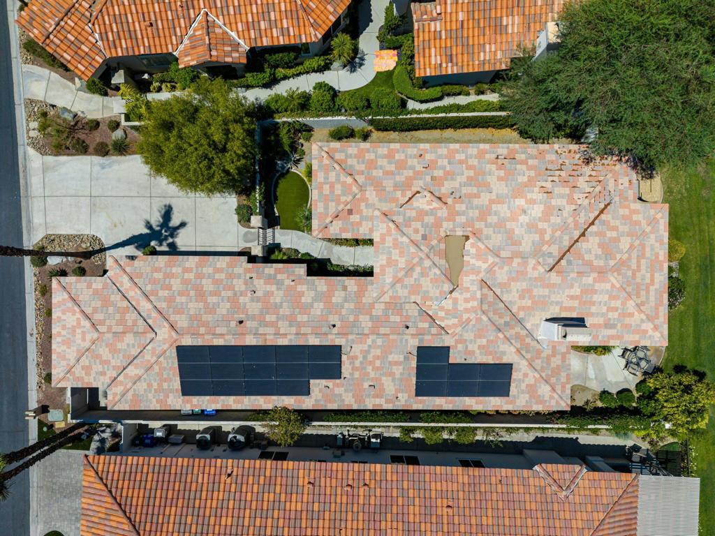 228 White Horse Trail