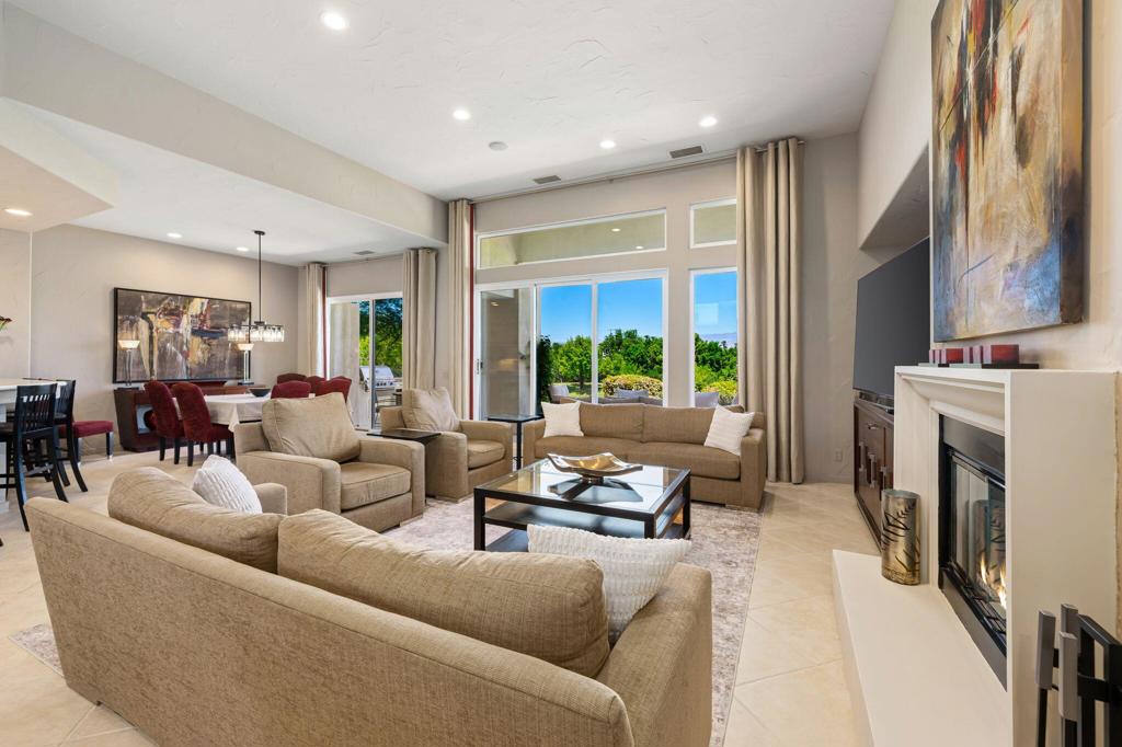 228 White Horse Trail