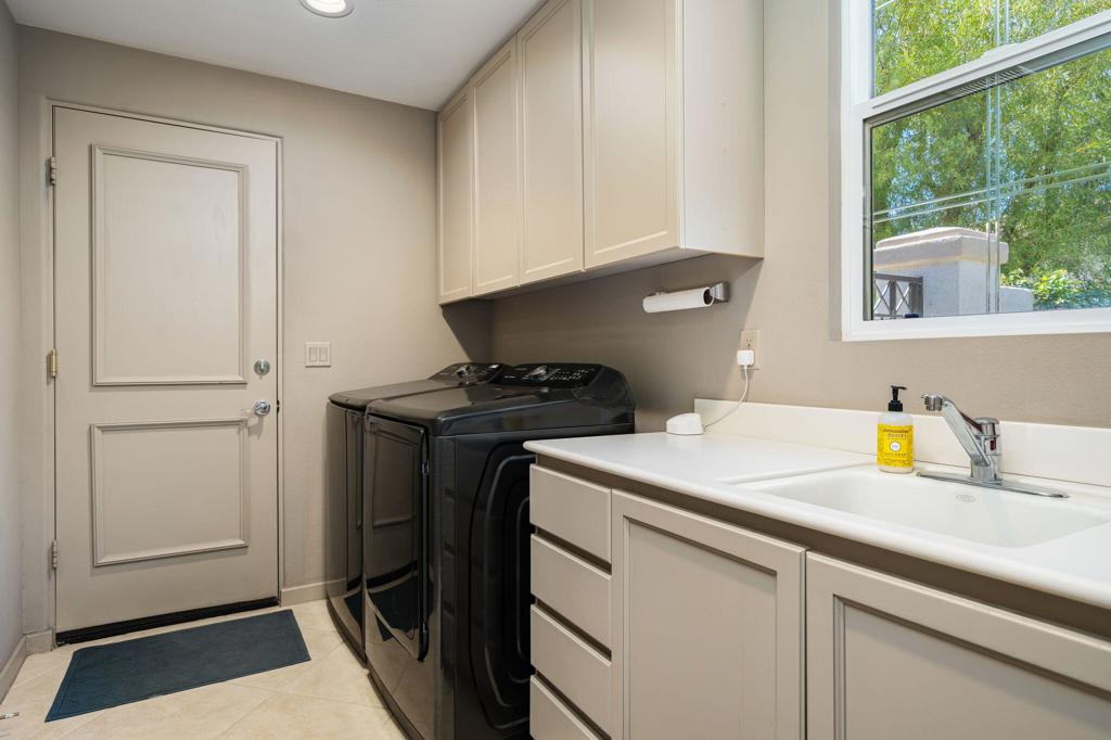 228 White Horse Trail