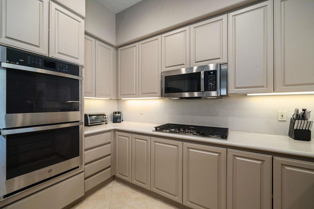 228 White Horse Trail