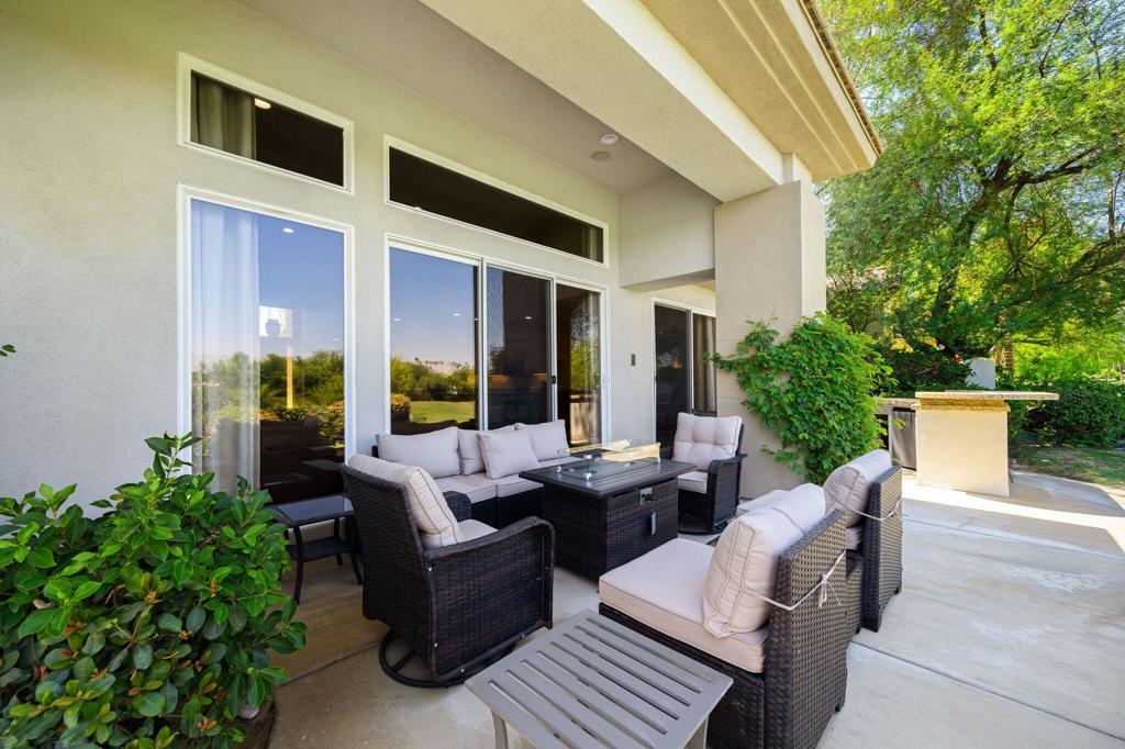 228 White Horse Trail