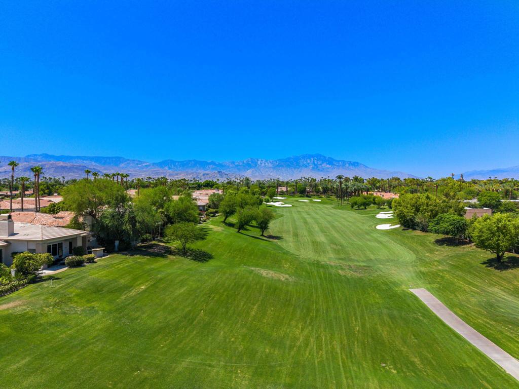 228 White Horse Trail