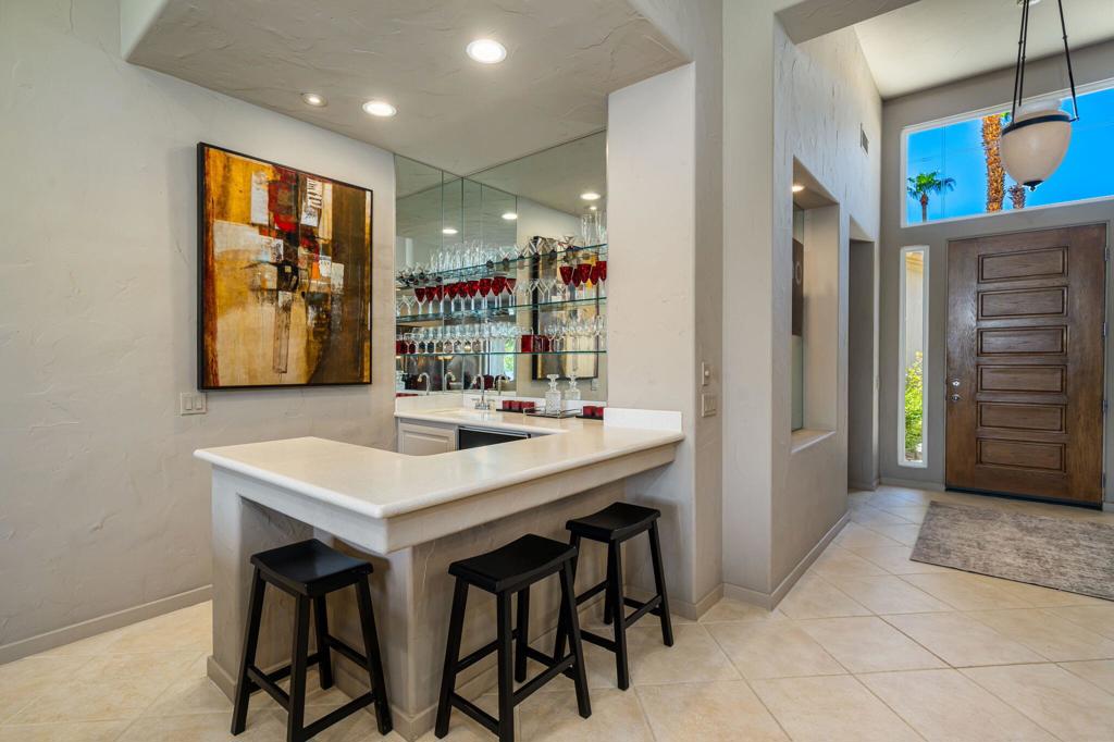 228 White Horse Trail