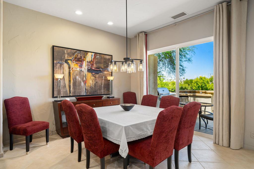 228 White Horse Trail