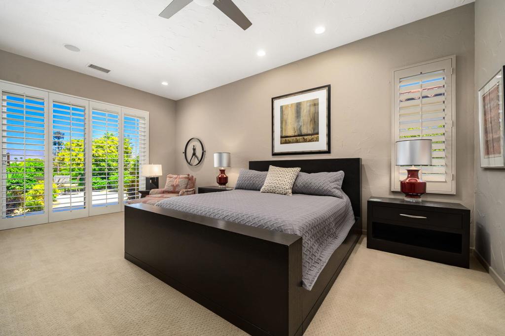 228 White Horse Trail