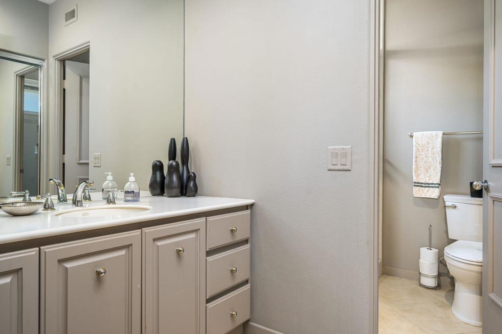 228 White Horse Trail