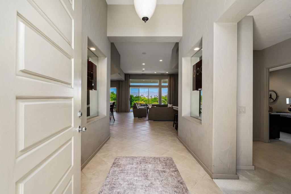 228 White Horse Trail