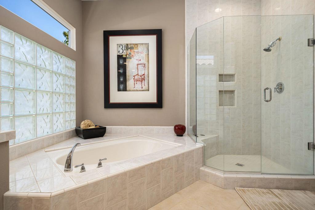 228 White Horse Trail