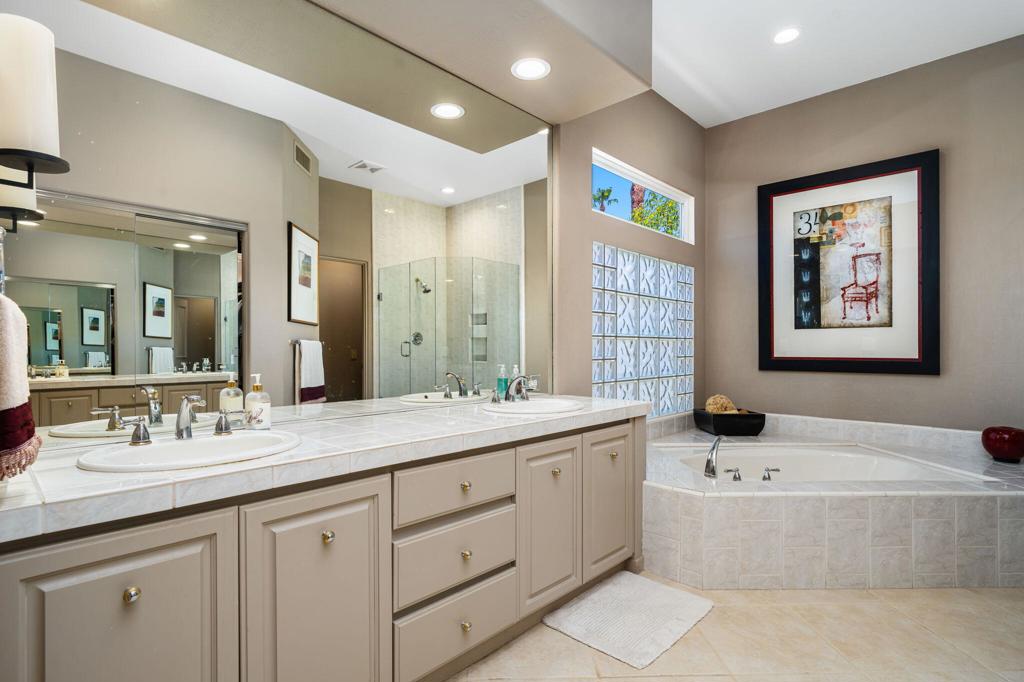 228 White Horse Trail