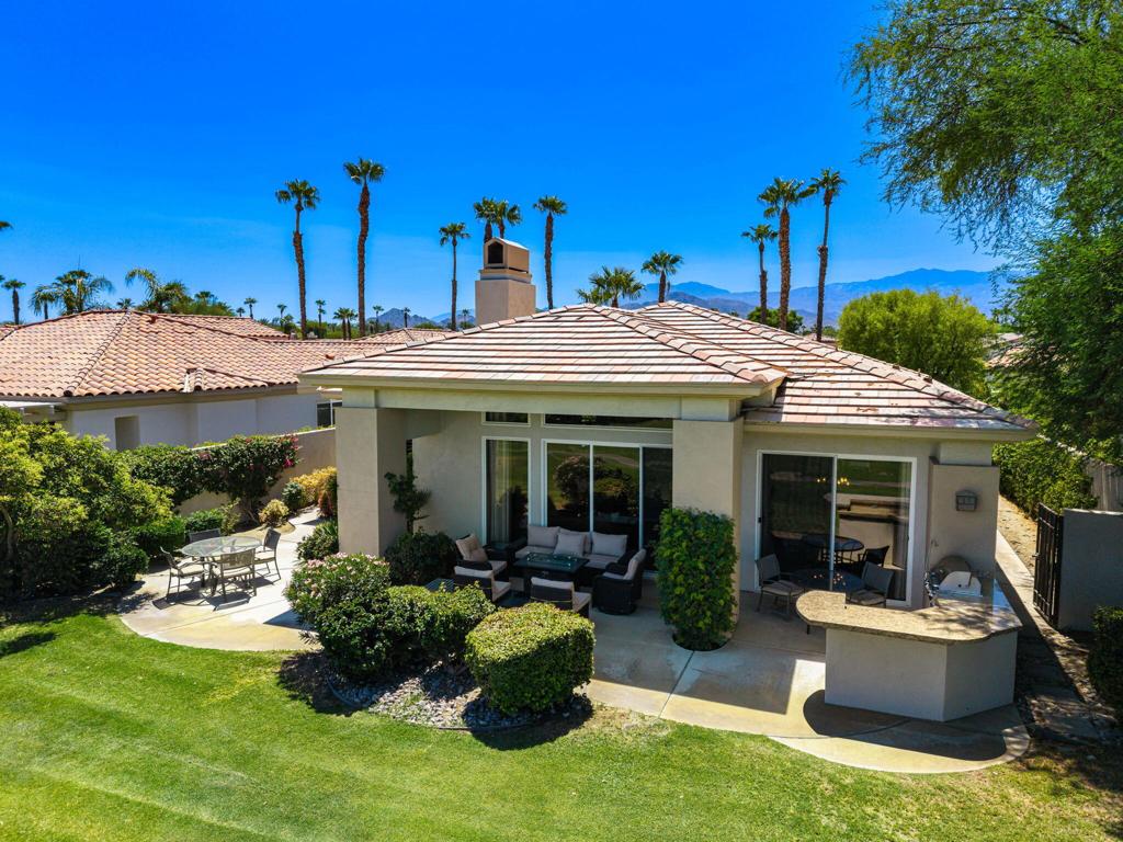 228 White Horse Trail