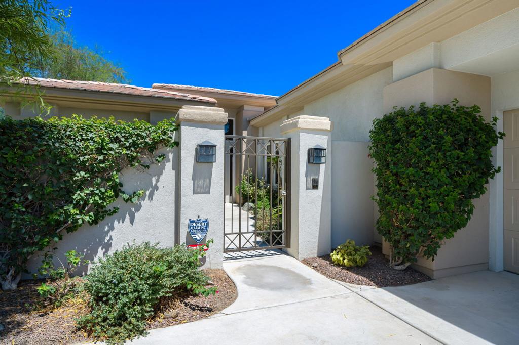 228 White Horse Trail