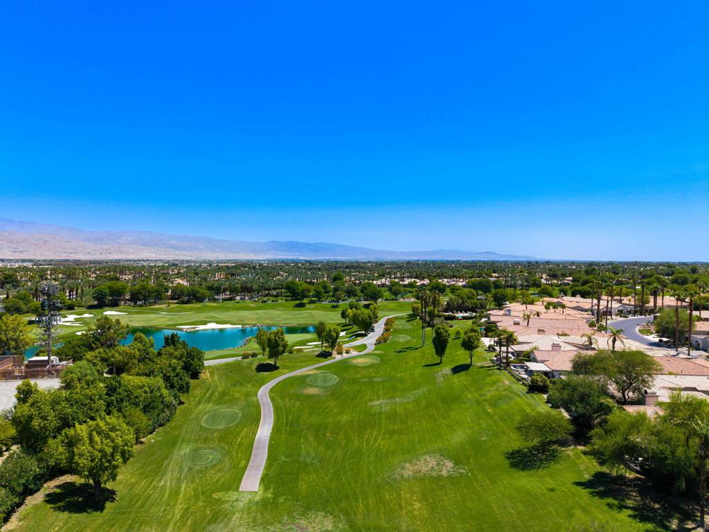 228 White Horse Trail