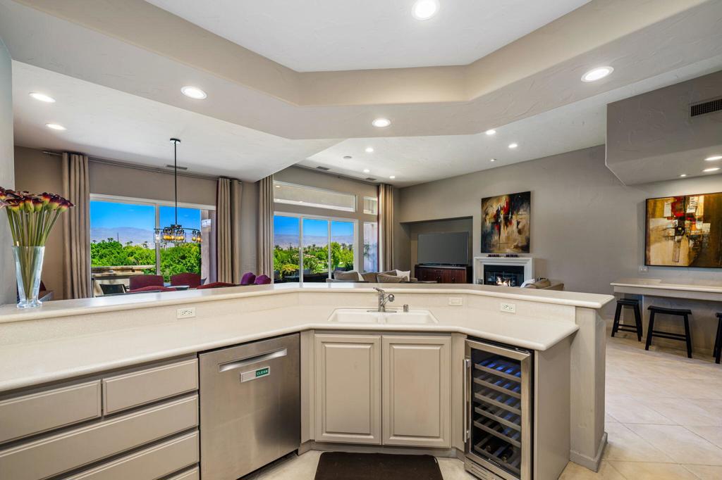 228 White Horse Trail