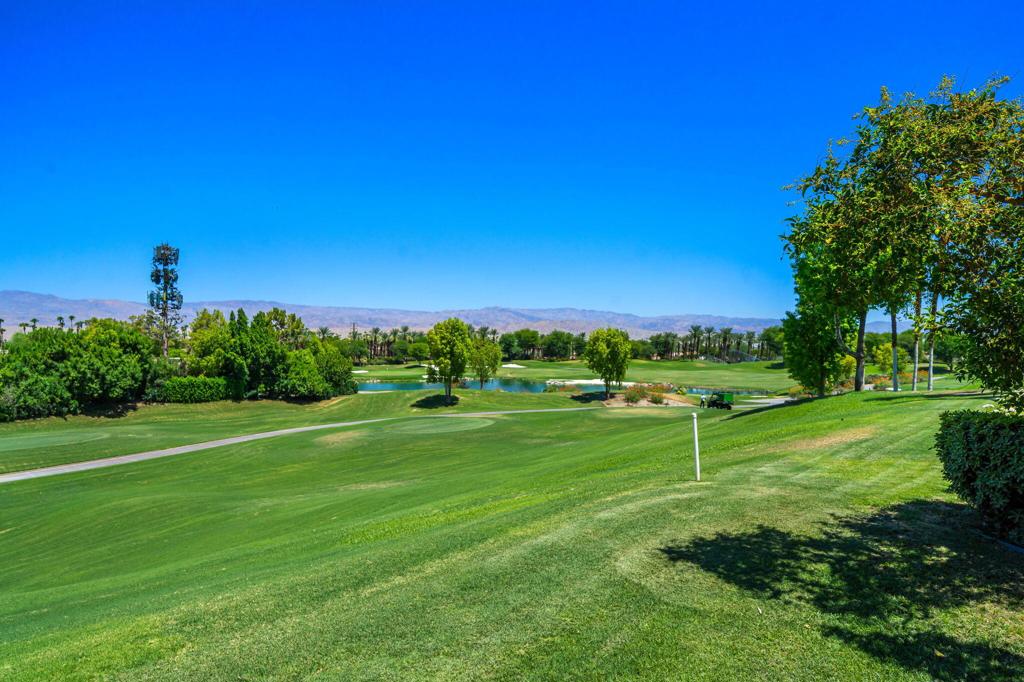 228 White Horse Trail