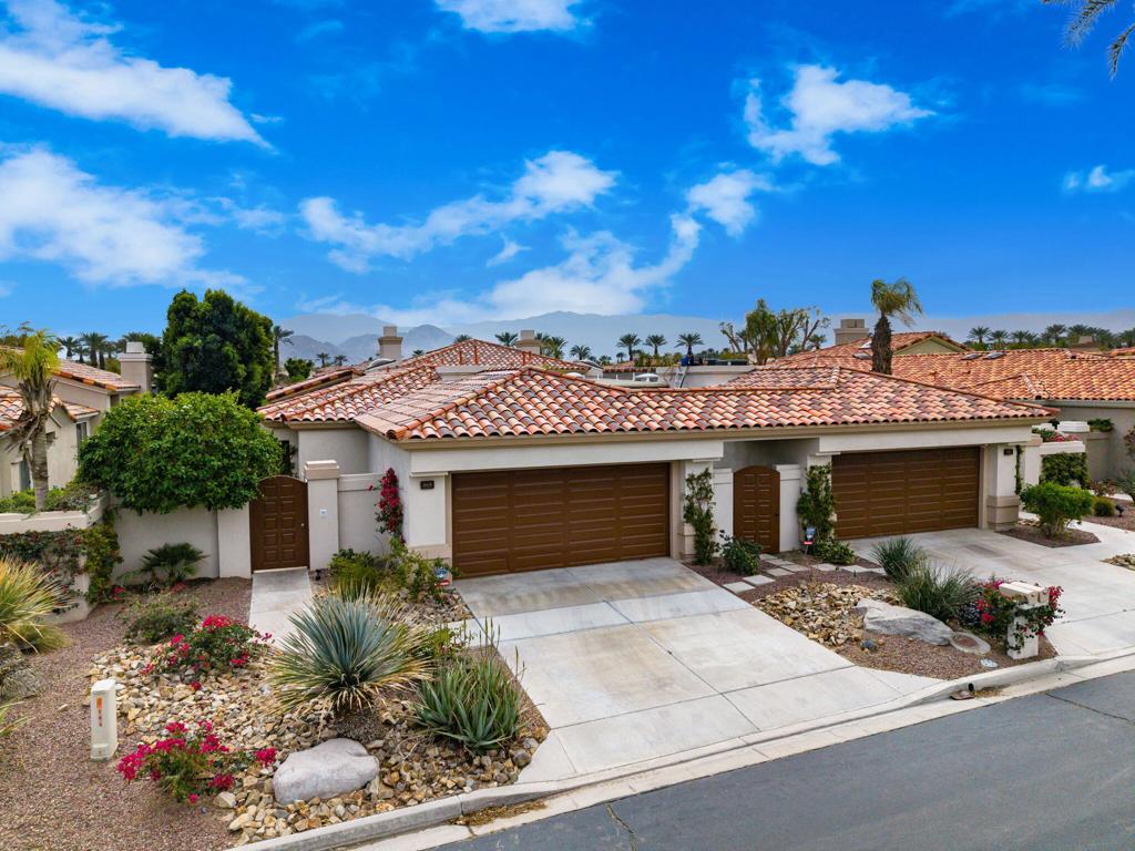 865 Box Canyon Trail