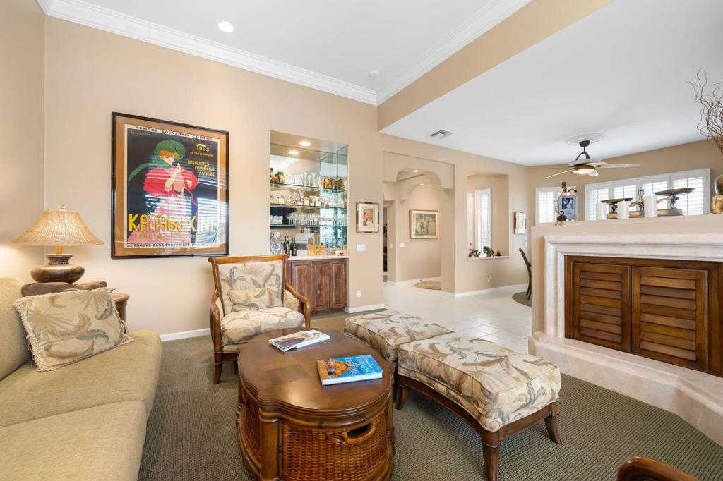 865 Box Canyon Trail